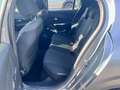 Peugeot 208 PureTech 100 Stop&Start 5 porte Active Gris - thumbnail 6