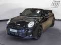 MINI Cooper Cabrio Mini IV Cabrio F57 2021 1.5 auto Nero - thumbnail 12
