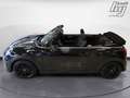MINI Cooper Cabrio Mini IV Cabrio 1.5 auto - NEOPATENTATI-Total Black Noir - thumbnail 25