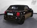 MINI Cooper Cabrio Mini IV Cabrio F57 2021 1.5 auto Nero - thumbnail 2
