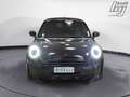 MINI Cooper Cabrio Mini IV Cabrio F57 2021 1.5 auto Nero - thumbnail 5