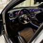 Mercedes-Benz C 300 C 300 e | AMG Line | 360 camera | 313 PK | Grijs - thumbnail 10