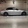 Mercedes-Benz C 300 C 300 e | AMG Line | 360 camera | 313 PK | Grijs - thumbnail 4