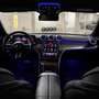 Mercedes-Benz C 300 C 300 e | AMG Line | 360 camera | 313 PK | Grijs - thumbnail 9
