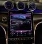 Mercedes-Benz C 300 C 300 e | AMG Line | 360 camera | 313 PK | Grijs - thumbnail 12