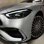 Mercedes-Benz C 300 C 300 e | AMG Line | 360 camera | 313 PK | Grijs - thumbnail 6