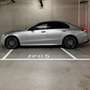 Mercedes-Benz C 300 C 300 e | AMG Line | 360 camera | 313 PK | Grijs - thumbnail 3