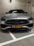 Mercedes-Benz C 300 C 300 e | AMG Line | 360 camera | 313 PK | Grijs - thumbnail 5