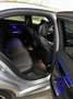 Mercedes-Benz C 300 C 300 e | AMG Line | 360 camera | 313 PK | Grijs - thumbnail 17