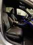 Mercedes-Benz C 300 C 300 e | AMG Line | 360 camera | 313 PK | Grijs - thumbnail 15