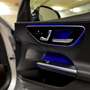 Mercedes-Benz C 300 C 300 e | AMG Line | 360 camera | 313 PK | Grijs - thumbnail 14