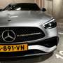 Mercedes-Benz C 300 C 300 e | AMG Line | 360 camera | 313 PK | Grijs - thumbnail 8
