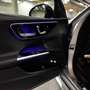 Mercedes-Benz C 300 C 300 e | AMG Line | 360 camera | 313 PK | Grijs - thumbnail 13
