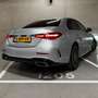 Mercedes-Benz C 300 C 300 e | AMG Line | 360 camera | 313 PK | Grijs - thumbnail 2