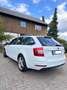 Skoda Octavia Combi 1.6 TDI Clever - thumbnail 3