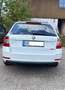 Skoda Octavia Combi 1.6 TDI Clever - thumbnail 2