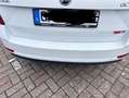Skoda Octavia Combi 1.6 TDI Clever - thumbnail 14