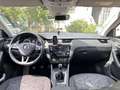 Skoda Octavia Combi 1.6 TDI Clever - thumbnail 5