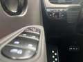 Hyundai IONIQ 5 N 84 KWH *Sitz-Paket* Gris - thumbnail 18