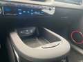 Hyundai IONIQ 5 N 84 KWH *Sitz-Paket* Gris - thumbnail 17