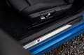 BMW 240 xDrive Cabrio 340pk | 1. Hd. | Blu/Azzurro - thumbnail 10