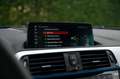 BMW 240 xDrive Cabrio 340pk | 1. Hd. | Azul - thumbnail 16