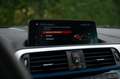 BMW 240 xDrive Cabrio 340pk | 1. Hd. | Azul - thumbnail 17