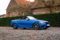 BMW 240 xDrive Cabrio 340pk | 1. Hd. | Azul - thumbnail 25