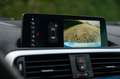 BMW 240 xDrive Cabrio 340pk | 1. Hd. | Blu/Azzurro - thumbnail 15