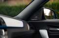 BMW 240 xDrive Cabrio 340pk | 1. Hd. | Azul - thumbnail 22