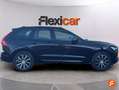 Volvo XC60 2.0 B4 D AWD Momentum Auto Negro - thumbnail 9