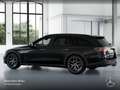 Mercedes-Benz E 300 de T 4M Hybrid Avantgarde 360° Airmat Pano Schwarz - thumbnail 14