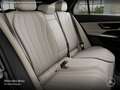 Mercedes-Benz E 300 de T 4M Hybrid Avantgarde 360° Airmat Pano Schwarz - thumbnail 12
