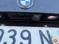 BMW 318 318d Auto. Negro - thumbnail 12