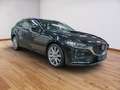 Mazda 6 Kombi Exclusive-Line 2.0 SKYACTIV-G 165 Aut. Navi Schwarz - thumbnail 3