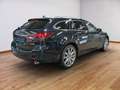 Mazda 6 Kombi Exclusive-Line 2.0 SKYACTIV-G 165 Aut. Navi Schwarz - thumbnail 4