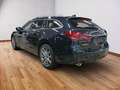 Mazda 6 Kombi Exclusive-Line 2.0 SKYACTIV-G 165 Aut. Navi Schwarz - thumbnail 7