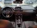 Mazda 6 Kombi Exclusive-Line 2.0 SKYACTIV-G 165 Aut. Navi Schwarz - thumbnail 8