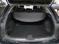Mazda 6 Kombi Exclusive-Line 2.0 SKYACTIV-G 165 Aut. Navi Schwarz - thumbnail 6
