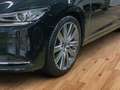 Mazda 6 Kombi Exclusive-Line 2.0 SKYACTIV-G 165 Aut. Navi Schwarz - thumbnail 12