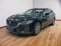 Mazda 6 Kombi Exclusive-Line 2.0 SKYACTIV-G 165 Aut. Navi Schwarz - thumbnail 1