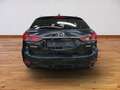 Mazda 6 Kombi Exclusive-Line 2.0 SKYACTIV-G 165 Aut. Navi Schwarz - thumbnail 5