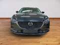 Mazda 6 Kombi Exclusive-Line 2.0 SKYACTIV-G 165 Aut. Navi Schwarz - thumbnail 2