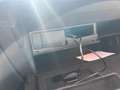 Audi A5 Cabriolet 2.0 TFSI quattro S- Line, Automaat, Appl Gris - thumbnail 20