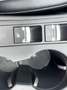 Audi A5 Cabriolet 2.0 TFSI quattro S- Line, Automaat, Appl Gris - thumbnail 25