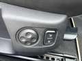 Audi A5 Cabriolet 2.0 TFSI quattro S- Line, Automaat, Appl Gris - thumbnail 13