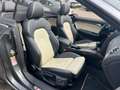 Audi A5 Cabriolet 2.0 TFSI quattro S- Line, Automaat, Appl Gris - thumbnail 7