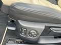 Audi A5 Cabriolet 2.0 TFSI quattro S- Line, Automaat, Appl Gris - thumbnail 16