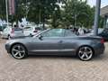 Audi A5 Cabriolet 2.0 TFSI quattro S- Line, Automaat, Appl Gris - thumbnail 4