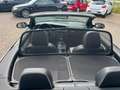 Audi A5 Cabriolet 2.0 TFSI quattro S- Line, Automaat, Appl Gris - thumbnail 21